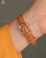 ساعت مچی زنانه کاسیو CASIO LTP-V004L-7B - Image 7