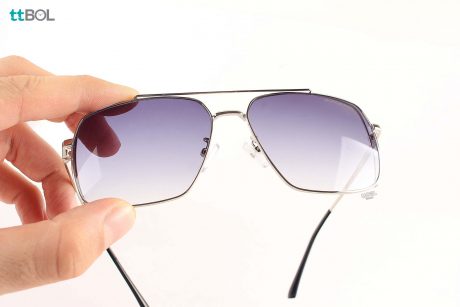 عینک آفتابی مردانه