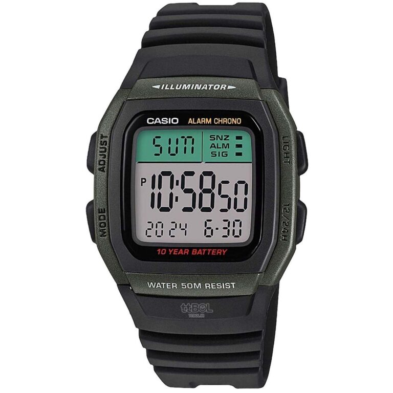 ساعت مچی اورجینال