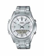 ساعت مچی مردانه کاسیو CASIO AMW-840D-7AV