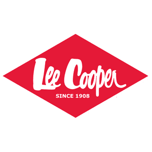 LEE COOPER
