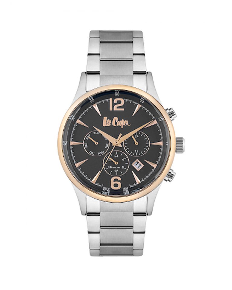 ساعت مچی مردانه لی کوپر LEE COOPER LC06724.550