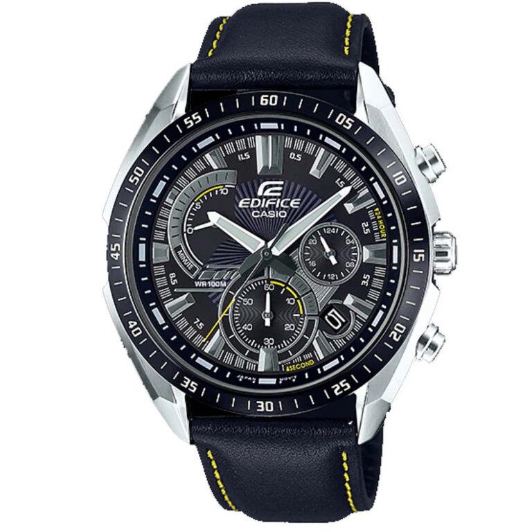 ساعت مچی مردانه ادیفایس