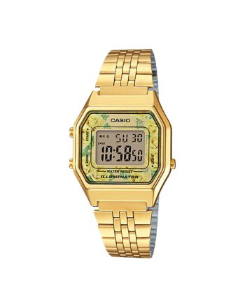 LA680WGA-9C