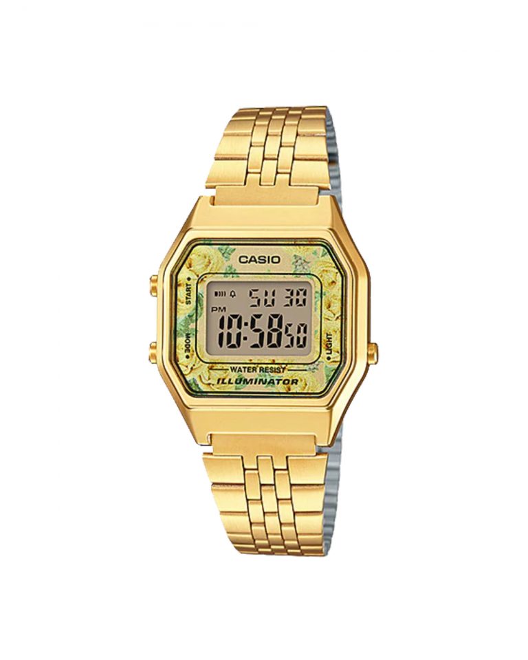 LA680WGA-9C