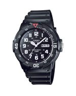 ساعت مچی کاسیو MRW-200H-1B