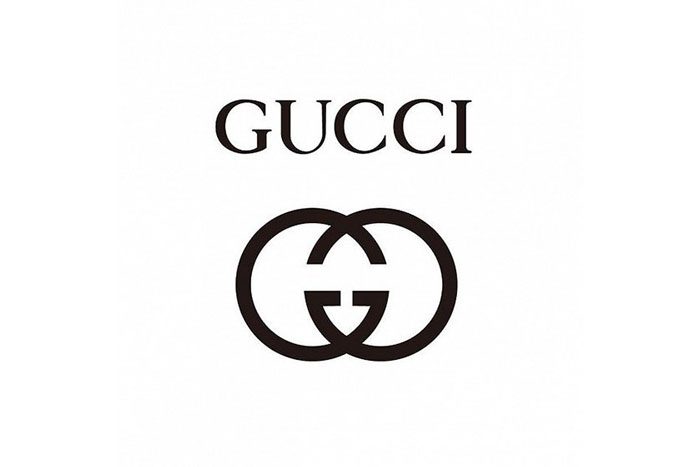 برند Gucci