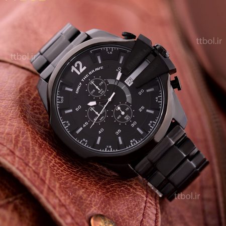 ساعت مچی مردانه دیزل DIESEL DZ-4283