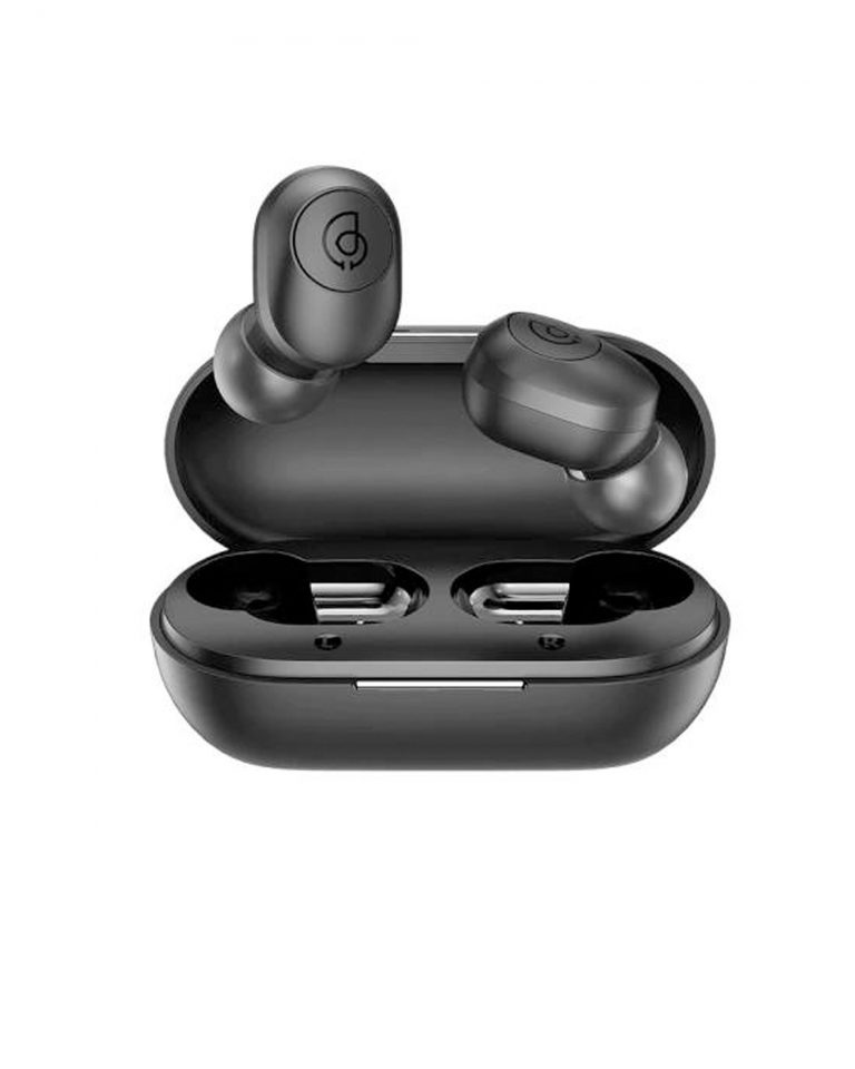 هدفون بی سیم هایلو مدل Haylou GT2 S