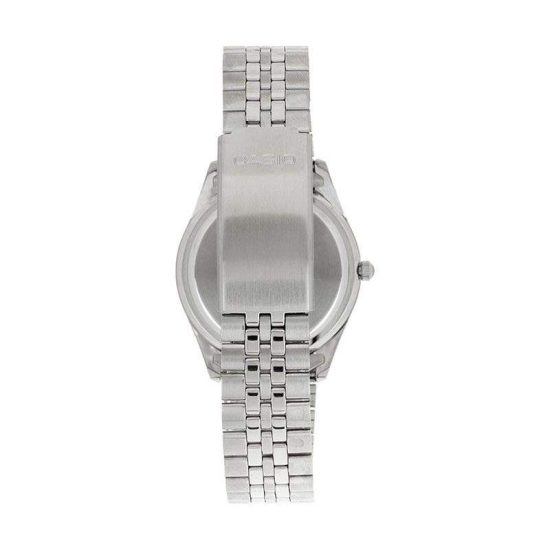 ساعت مچی مردانه کاسیو CASIO MTP-1129A-1A