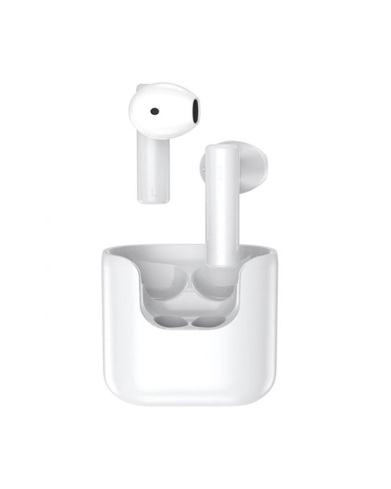 هندزفری بلوتوث کیو سی وای مدل QCY T12 TWS Bluetooth Earphones