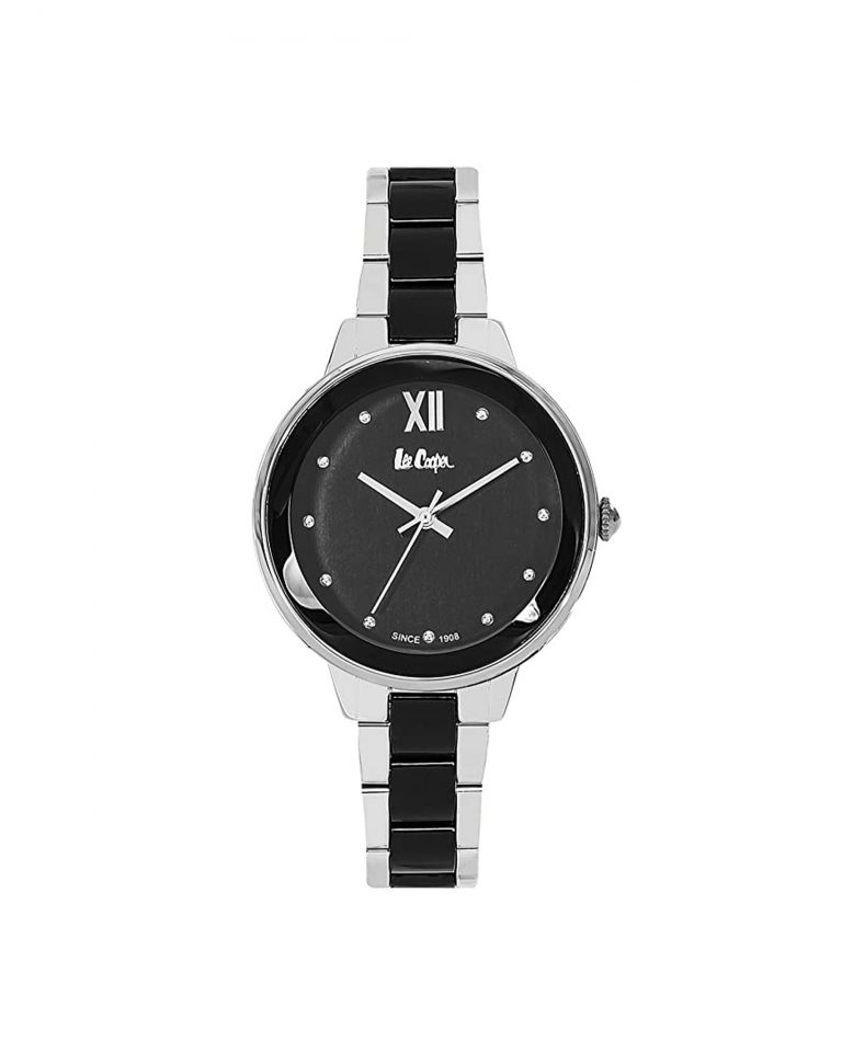 ساعت مچی زنانه لی کوپر LEE COOPER LC06465.350