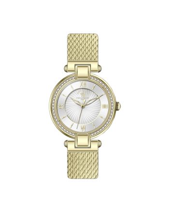 ساعت مچی زنانه پولو سانتا باربارا POLO SANTA BARBARA SB.1.10013-2