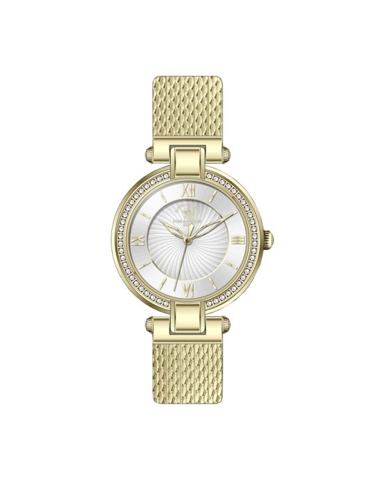ساعت مچی زنانه پولو سانتا باربارا POLO SANTA BARBARA SB.1.10013-2