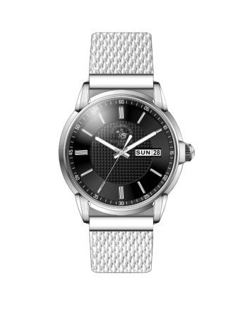 ساعت مچی مردانه پولو سانتا باربارا POLO SANTA BARBARA SB.1.10072-4