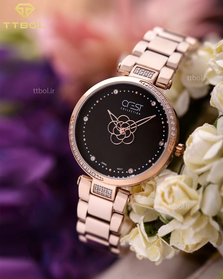 ساعت مچی مردانه هوبلو HUBLOT BIG BANG 1258421