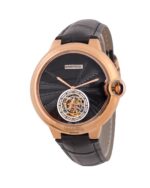 خرید ساعت مچی مردانه کارتیر CARTIER 