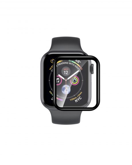 محافظ صفحه نمایش Apple Watch 44mm