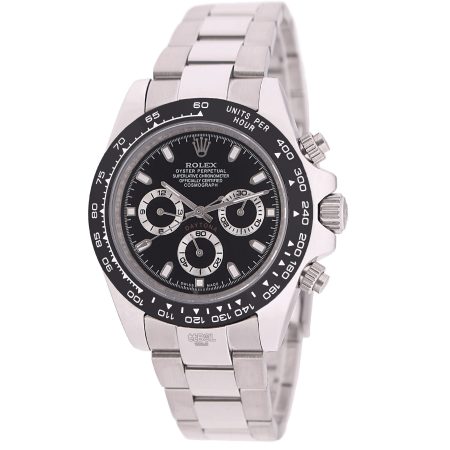 ساعت مچی مردانه رولکس دیتونا ROLEX DAYTONA
