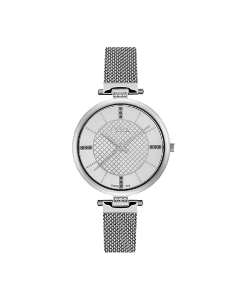 ساعت مچی زنانه لی کوپر LEE COOPER lc06463.330