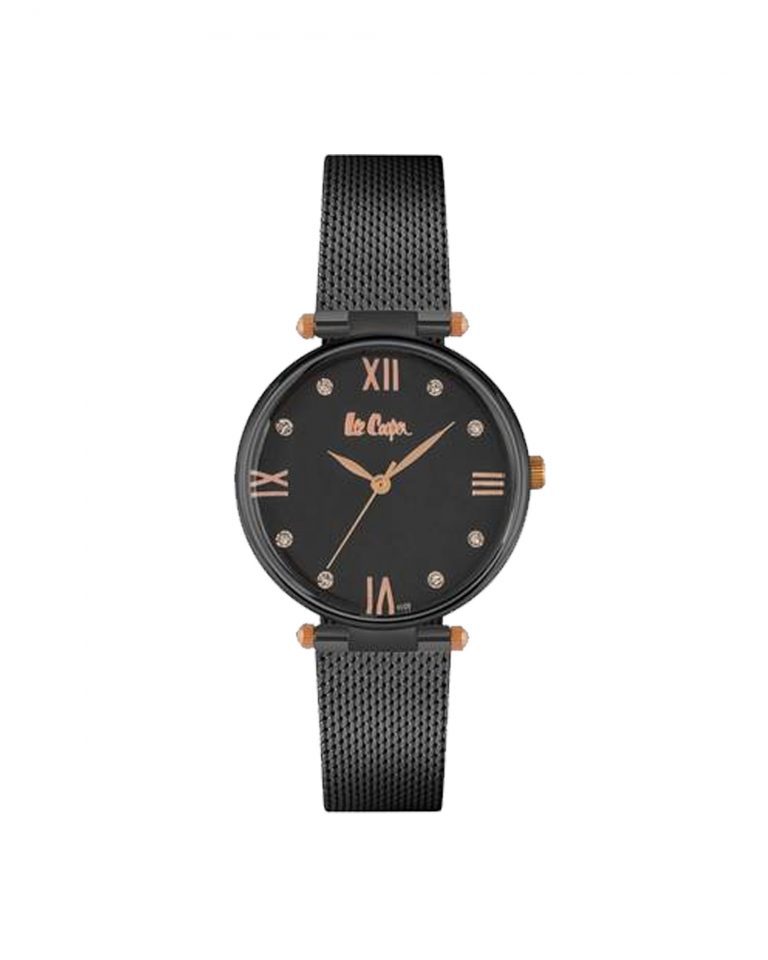 ساعت مچی زنانه لی کوپر LEE COOPER lc06864.060