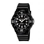 ساعت مچی زنانه کاسیو CASIO LRW-200H-1BV