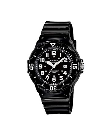ساعت مچی زنانه کاسیو CASIO LRW-200H-1BV