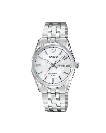 ساعت مچی زنانه کاسیو CASIO LTP-1335D-7AV