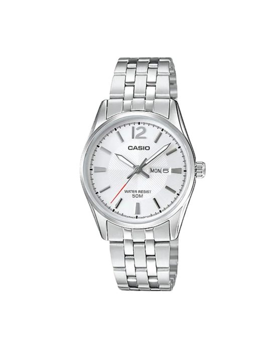 ساعت مچی زنانه کاسیو CASIO LTP-1335D-7AV