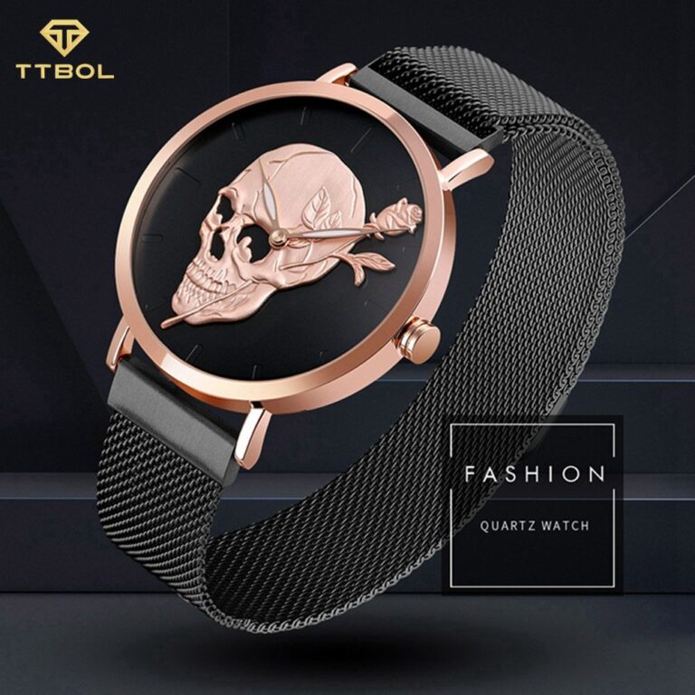 ساعت مچی مردانه اسکمی SKMEI 9173 b/r