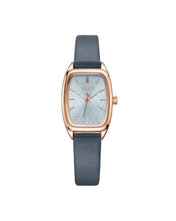 ساعت مچی زنانه جولیوس JULIUS JA-997C