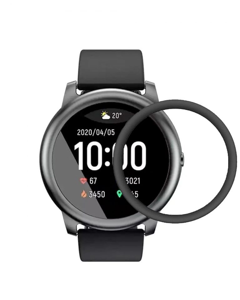 محافظ صفحه نمایش LS05