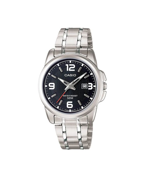 ساعت مچی زنانه کاسیو CASIO LTP-1314D-1A
