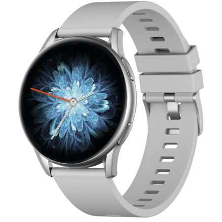 ساعت هوشمند شیائومی کیسلکت Kieslect Smart Watch K10