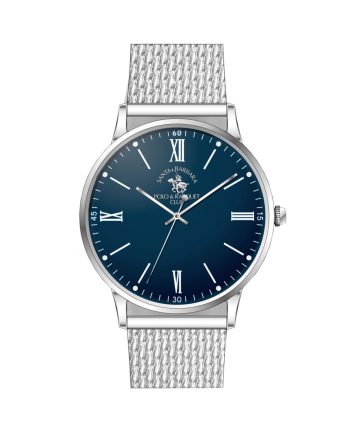 ساعت مچی مردانه پولو سانتا باربارا POLO SANTA BARBARA SB.1.10062.3