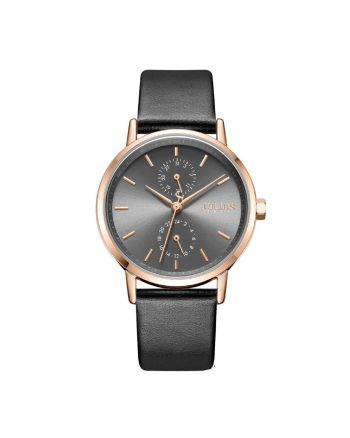 ساعت مچی زنانه جولیوس JULIUS JA-1159 E