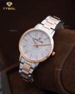 ساعت مچی زنانه دنیل کلین DANIEL KLEIN DK.1.12288.4