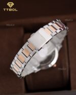 ساعت مچی زنانه دنیل کلین DANIEL KLEIN DK.1.12288.4