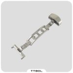 قفل پروانه ای s سایز 16 - Image 2