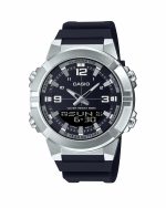ساعت مچی مردانه کاسیو AMW-870-1AV
