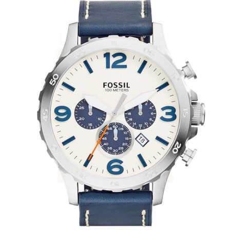ساعت مچی مردانه فسیل FOSSIL JR1480