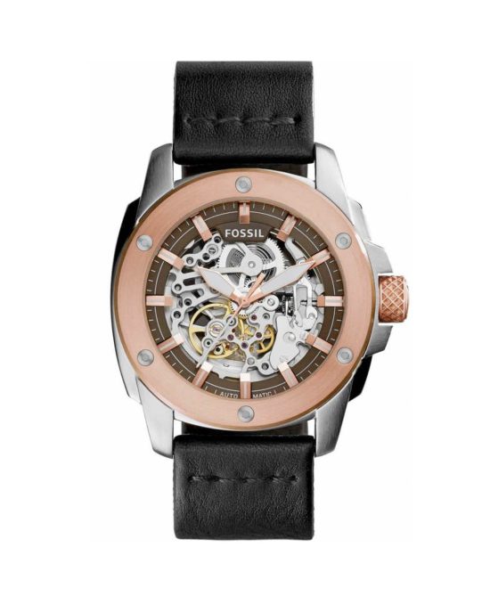 ساعت مچی مردانه فسیل FOSSIL ME3082