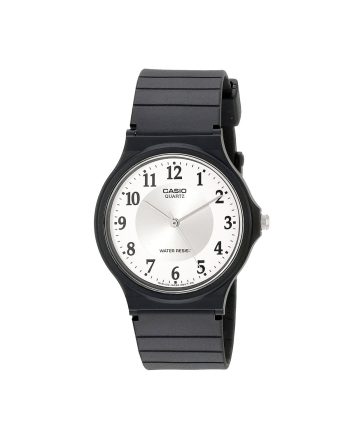 ساعت مچی زنانه کاسیو CASIO MQ-24-7B3