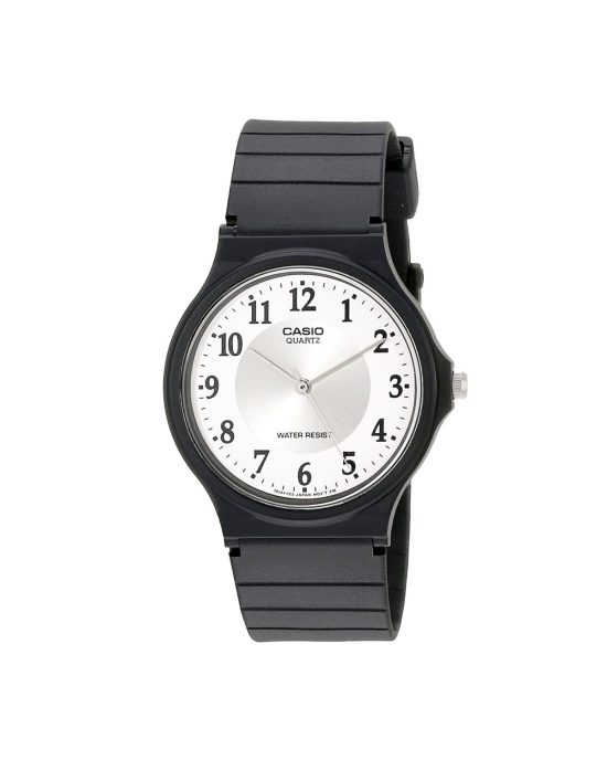 ساعت مچی زنانه کاسیو CASIO MQ-24-7B3