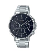 ساعت مچی مردانه کاسیو CASIO MTP-E321D-1AV