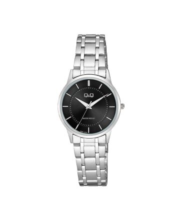 ساعت مچی زنانه کیو اند کیو Q&Q QZ61J202Y