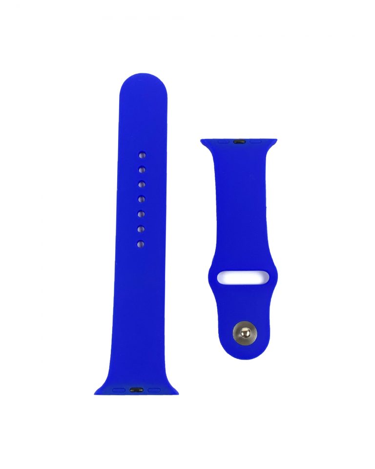 بند اپل واچ سایز 44/42 17