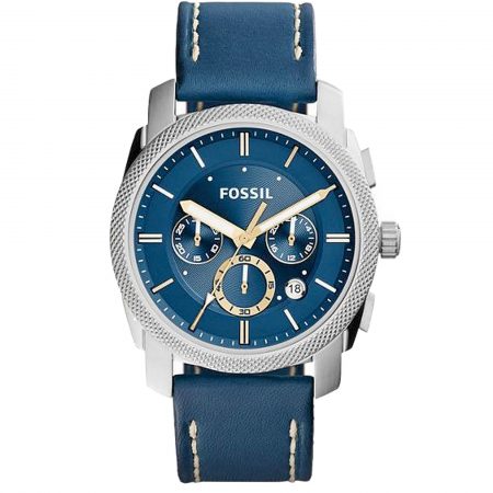 ساعت مچی مردانه فسیل FOSSIL FS5262