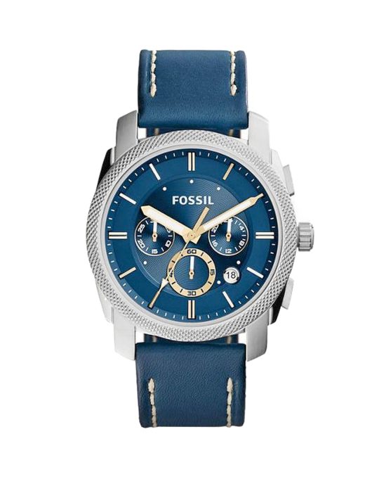 ساعت مچی مردانه فسیل FOSSIL FS5262