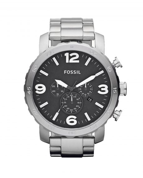 ساعت مچی مردانه فسیل FOSSIL JR1353